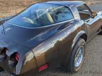 1978 Chevrolet Corvette for sale in Riverhead, New York (ID-141686)
