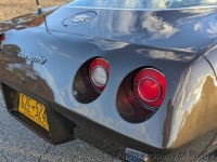 1978 Chevrolet Corvette for sale in Riverhead, New York (ID-141686)