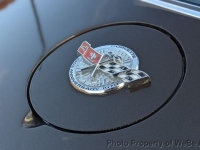 1978 Chevrolet Corvette for sale in Riverhead, New York (ID-141686)