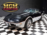 1978 Chevrolet Corvette for sale in Addison, Illinois (ID-141764)