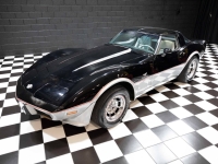1978 Chevrolet Corvette for sale in Addison, Illinois (ID-141764)