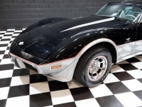 1978 Chevrolet Corvette for sale in Addison, Illinois (ID-141764)