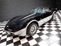 1978 Chevrolet Corvette for sale in Addison, Illinois (ID-141764)