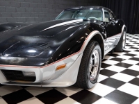 1978 Chevrolet Corvette for sale in Addison, Illinois (ID-141764)