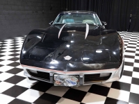 1978 Chevrolet Corvette for sale in Addison, Illinois (ID-141764)