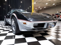 1978 Chevrolet Corvette for sale in Addison, Illinois (ID-141764)