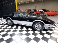 1978 Chevrolet Corvette for sale in Addison, Illinois (ID-141764)