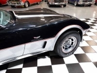 1978 Chevrolet Corvette for sale in Addison, Illinois (ID-141764)
