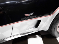 1978 Chevrolet Corvette for sale in Addison, Illinois (ID-141764)