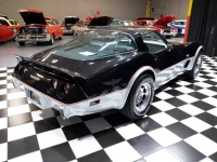 1978 Chevrolet Corvette for sale in Addison, Illinois (ID-141764)