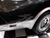 1978 Chevrolet Corvette for sale in Addison, Illinois (ID-141764)