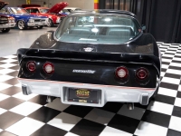 1978 Chevrolet Corvette for sale in Addison, Illinois (ID-141764)
