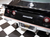 1978 Chevrolet Corvette for sale in Addison, Illinois (ID-141764)