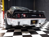 1978 Chevrolet Corvette for sale in Addison, Illinois (ID-141764)