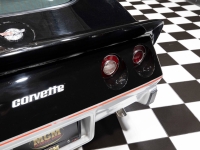 1978 Chevrolet Corvette for sale in Addison, Illinois (ID-141764)