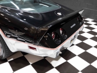 1978 Chevrolet Corvette for sale in Addison, Illinois (ID-141764)
