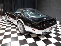1978 Chevrolet Corvette for sale in Addison, Illinois (ID-141764)