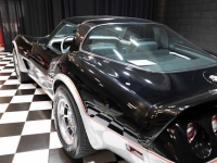 1978 Chevrolet Corvette for sale in Addison, Illinois (ID-141764)