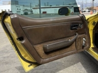 1978 Chevrolet Corvette for sale in Michigan (ID-142166)