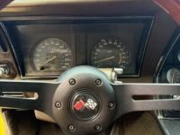 1978 Chevrolet Corvette for sale in Michigan (ID-142166)