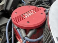 1978 Chevrolet Corvette for sale in Michigan (ID-142166)