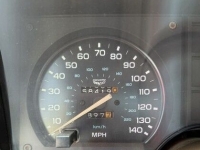 1978 Chevrolet Corvette for sale in Michigan (ID-142166)