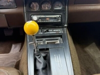 1978 Chevrolet Corvette for sale in Michigan (ID-142166)