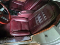 1978 Chevrolet Corvette for sale in Michigan (ID-142768)