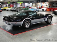 1978 Chevrolet Corvette for sale in Mt Sinai, New York (ID-142993)