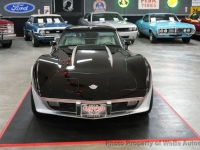 1978 Chevrolet Corvette for sale in Mt Sinai, New York (ID-142993)