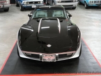 1978 Chevrolet Corvette for sale in Mt Sinai, New York (ID-142993)