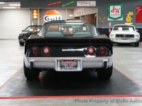 1978 Chevrolet Corvette for sale in Mt Sinai, New York (ID-142993)