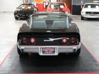 1978 Chevrolet Corvette for sale in Mt Sinai, New York (ID-142993)
