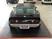 1978 Chevrolet Corvette for sale in Mt Sinai, New York (ID-142993)
