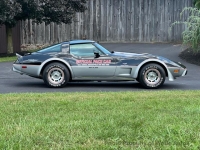1978 Chevrolet Corvette for sale in Bedford, Pennsylvania (ID-143422)