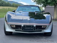 1978 Chevrolet Corvette for sale in Bedford, Pennsylvania (ID-143422)