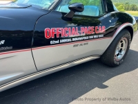1978 Chevrolet Corvette for sale in Bedford, Pennsylvania (ID-143422)