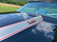 1978 Chevrolet Corvette for sale in Bedford, Pennsylvania (ID-143422)