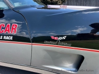 1978 Chevrolet Corvette for sale in Bedford, Pennsylvania (ID-143422)