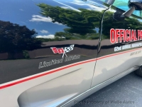 1978 Chevrolet Corvette for sale in Bedford, Pennsylvania (ID-143422)