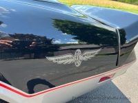 1978 Chevrolet Corvette for sale in Bedford, Pennsylvania (ID-143422)