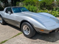 1978 Chevrolet Corvette for sale in Riverhead, New York (ID-143621)