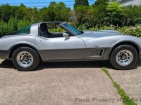 1978 Chevrolet Corvette for sale in Riverhead, New York (ID-143621)