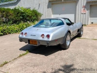 1978 Chevrolet Corvette for sale in Riverhead, New York (ID-143621)