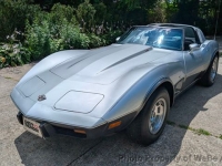 1978 Chevrolet Corvette for sale in Riverhead, New York (ID-143621)