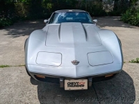 1978 Chevrolet Corvette for sale in Riverhead, New York (ID-143621)