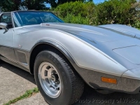 1978 Chevrolet Corvette for sale in Riverhead, New York (ID-143621)