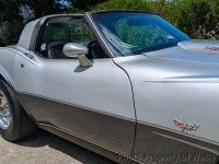 1978 Chevrolet Corvette for sale in Riverhead, New York (ID-143621)