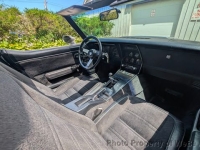 1978 Chevrolet Corvette for sale in Riverhead, New York (ID-143621)