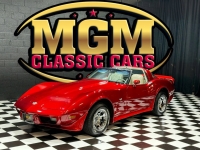 1978 Chevrolet Corvette for sale in Addison, Illinois (ID-143888)